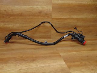 Σωλήνας Πλήρωσης Καυσίμου Mercedes W166 - A1664702020