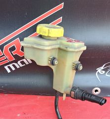 FORD FUSION 2006-2012 ΔΟΧΕΙΟ ΥΔΡΑΥΛΙΚΟΥ ΤΙΜΟΝΙΟΥ A1* 
