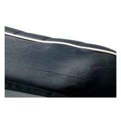 Seat repair patch, self-adhesive-thumb-1