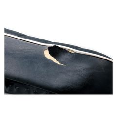 Seat repair patch, self-adhesive-thumb-2