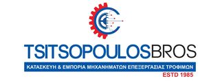 ΦΙΛΤΡΟ ΑΝΟΞΕΙΔΩΤΟ ΓΡΑΜΜΗΣ -thumb-1