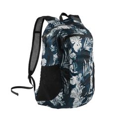 BACKPACK | JOURNEY PRINT