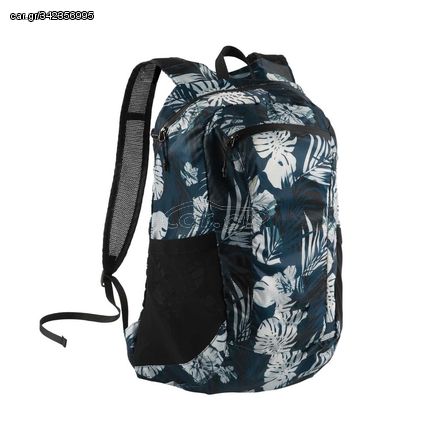 BACKPACK | JOURNEY PRINT