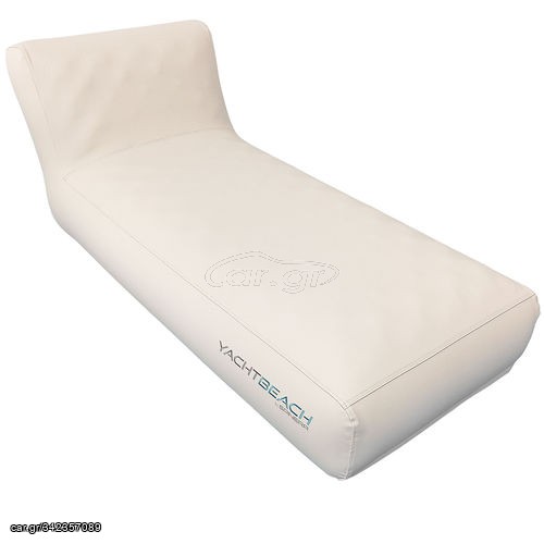 YACHTBEACH BENCH 160