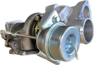 PSA 1.6 THP JCW 270+HP eautoshop gr-thumb-1