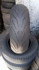 1 TMX 190/55/17 PIRELLI NGEL GT