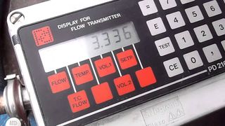 ΟΘΟΝΗ PD 210 PROCESS DATA-thumb-2