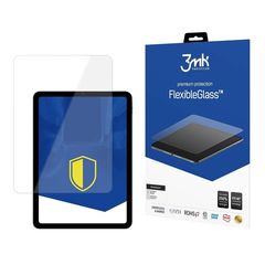 Apple iPad 10.9" (10th Gen) - 3mk FlexibleGlass™ 11''