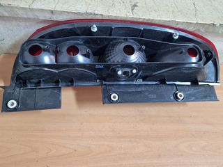 FIAT DOBLO 09-15 ΦΑΝΟΣ ΠΙΣΩ (ΔΙΠΛΗ ΠΟΡΤΑ) ΔΕΞΙ (103TP1)-thumb-7