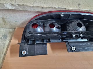 FIAT DOBLO 09-15 ΦΑΝΟΣ ΠΙΣΩ (ΔΙΠΛΗ ΠΟΡΤΑ) ΔΕΞΙ (103TP1)-thumb-4