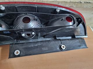 FIAT DOBLO 09-15 ΦΑΝΟΣ ΠΙΣΩ (ΔΙΠΛΗ ΠΟΡΤΑ) ΔΕΞΙ (103TP1)-thumb-5