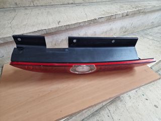 FIAT DOBLO 09-15 ΦΑΝΟΣ ΠΙΣΩ (ΔΙΠΛΗ ΠΟΡΤΑ) ΔΕΞΙ (103TP1)-thumb-3