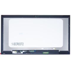 Οθόνη Laptop - Screen monitor για Acer Spin 3 SP314-52 Series SP314-52-34M3 SP314-52-59XY 6M.GUWN1.001 Touch Digitizer 14.0'' 1920x1080 FHD IPS LED 45% NTSC eDP1.2 30pins 60Hz Glossy ( Κωδ.1-SCR0372 )