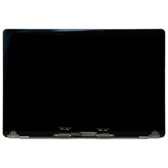 Οθόνη Laptop - Screen monitor για Apple MacBook Pro 16 A2141 Mid 2019 EMC 3347 661-14200 661-14201 Full Assembly 16.0'' 3072x1920 QHD++ 3K IPS LED Glossy Space Gray ( Κωδ.1-SCR0373 )