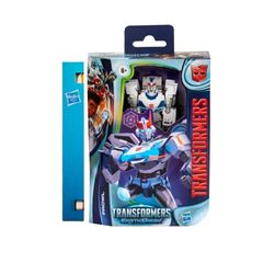 ΛΑΜΠΑΔΑ TRANSFORMERS EARTHSPARK PROWL #LAF8668