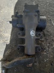ΑΤΕΡΜΟΝΑΣ ΥΔΡΑΥΛΙΚΟΣ 4x4 DAIHATSU ROCKY 1991-1998 (EG)