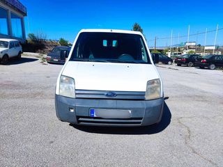 Ford Transit '10