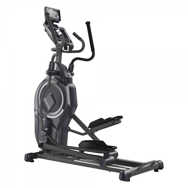 Ελλειπτικό Crosstrainer Ε15 Pegasus Ρ-3630