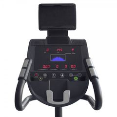 Ελλειπτικό Crosstrainer Ε15 Pegasus Ρ-3630-thumb-3