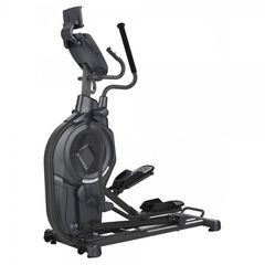 Ελλειπτικό Crosstrainer Ε15 Pegasus Ρ-3630-thumb-2