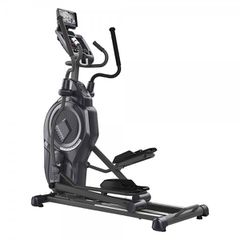 Ελλειπτικό Crosstrainer Ε15 Pegasus Ρ-3630-thumb-1