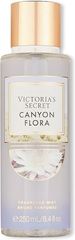 VICTORIA'S SECRET Canyon Flora body mist 250ml