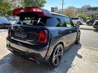 Mini John Cooper Works 2020 GP3-thumb-67