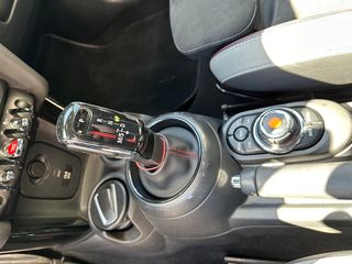 Mini John Cooper Works 2020 GP3-thumb-1
