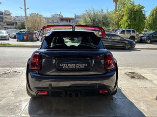 Mini John Cooper Works 2020 GP3-thumb-78