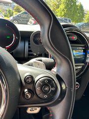 Mini John Cooper Works 2020 GP3-thumb-3
