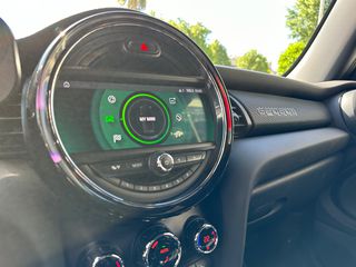 Mini John Cooper Works 2020 GP3-thumb-5