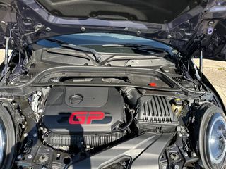 Mini John Cooper Works 2020 GP3-thumb-37
