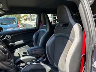 Mini John Cooper Works 2020 GP3-thumb-41