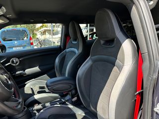 Mini John Cooper Works 2020 GP3-thumb-43