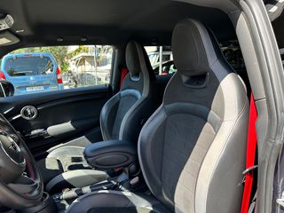 Mini John Cooper Works 2020 GP3-thumb-44