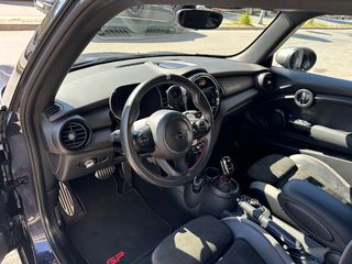 Mini John Cooper Works 2020 GP3-thumb-45