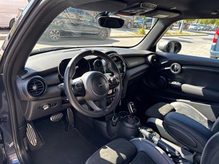 Mini John Cooper Works 2020 GP3-thumb-46
