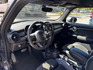 Mini John Cooper Works 2020 GP3-thumb-47