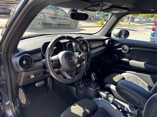 Mini John Cooper Works 2020 GP3-thumb-48