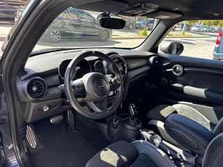 Mini John Cooper Works 2020 GP3-thumb-49