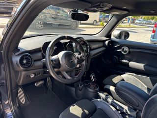 Mini John Cooper Works 2020 GP3-thumb-50