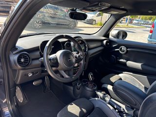 Mini John Cooper Works 2020 GP3-thumb-51