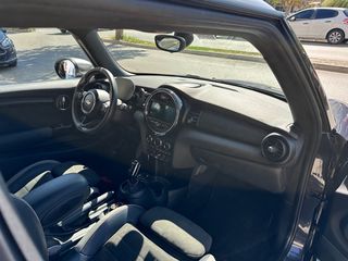Mini John Cooper Works 2020 GP3-thumb-52