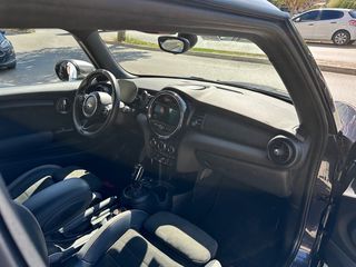 Mini John Cooper Works 2020 GP3-thumb-53