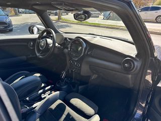 Mini John Cooper Works 2020 GP3-thumb-54