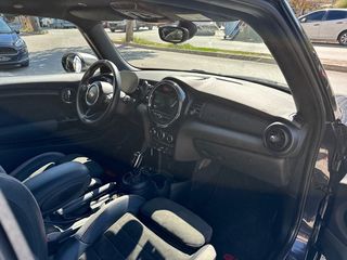 Mini John Cooper Works 2020 GP3-thumb-55