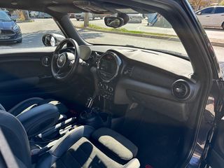Mini John Cooper Works 2020 GP3-thumb-56