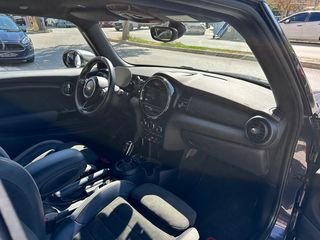 Mini John Cooper Works 2020 GP3-thumb-57