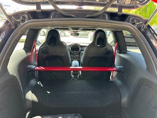Mini John Cooper Works 2020 GP3-thumb-58