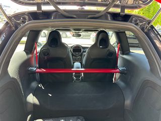 Mini John Cooper Works 2020 GP3-thumb-59
